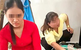 Chúng ta ngày càng chỉn chu hơn