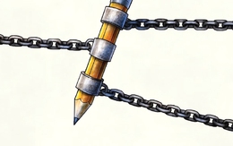 Khi ngôn từ cũng phải theo thời thế…