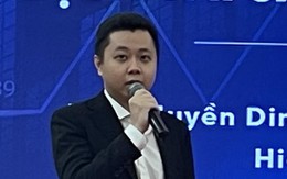 Hàng trăm tỉ USD trôi nổi trên thị trường tài sản mã hóa, tiền ảo