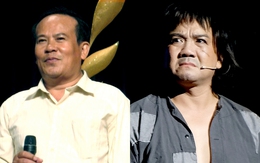 Lê Tứ đã xử lý câu vọng cổ để đời của Giang Châu thế nào trong Tiếng hò sông Hậu?