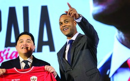 Indonesia lại thắp lên hy vọng