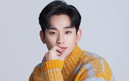 Kim Soo Hyun bị tố bình phẩm khiếm nhã nội y phụ nữ, dụ dỗ Kim Sae Ron