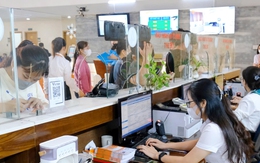 Từ ngày 1-7 khám chữa bệnh với bảo hiểm y tế, người bệnh thêm nhiều quyền lợi