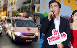 MC Đại Nghĩa xin lỗi, khán giả phản ứng ra sao?