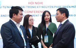 Nhà đầu tư nhỏ lẻ chưa mặn mà đầu tư qua quỹ