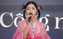 Quảng bá di sản văn hóa bằng mạng xã hội có hiệu quả?