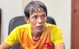 Bé 5 tuổi chết tức tưởi vì đòn roi từ người tình của mẹ