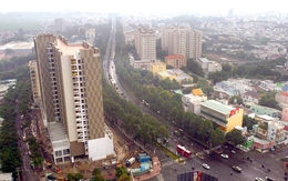 Tin tức sáng 28-3: Đồng Nai mời gọi làm nhà ở xã hội; 24.000 người Việt bị ung thư phổi mỗi năm