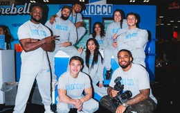 Nữ sinh Việt khuynh đảo Instagram với Challenge Calisthenics 30 ngày