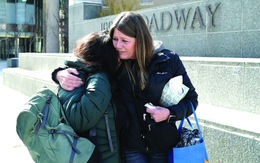 Tinh gọn và tinh thần