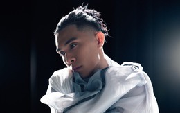 KayC là ai mà được Kiên Ứng, Yanbi gật đầu đồng hành?