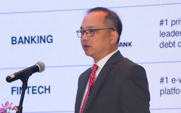 Nhà đầu tư quốc tế: Chính sách của Việt Nam cần có tính đồng nhất hơn