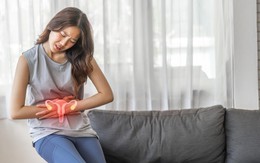 HPV: Nguy cơ không của riêng ai, đã đến lúc hành động