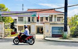 Đồng Tháp thi tuyển sinh lớp 10 sau 3 năm, cách tính điểm ra sao?