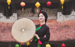 Bắc Bling 100 triệu view, Hòa Mizy hớn hở: 'Con làm được rồi, Bắc Ninh ơi!'