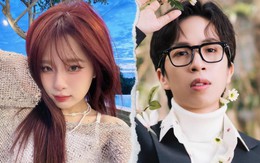 'Hóng biến' trên mạng: Người Việt đang tiêu thời gian vào thứ vô bổ