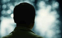 Khi nam giới bị quấy rối tình dục