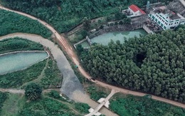 Từ 29-3, tăng giá nước của Công ty nước sạch Sông Đà