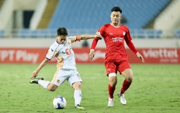 Động lực cho CLB Hoàng Anh Gia Lai