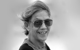 Đạo diễn Đất phương Nam mang ơn nhạc sĩ Lư Nhất Vũ