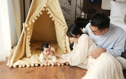 The Yacht by DC - Điểm dừng chân cho gia đình tại Hạ Long