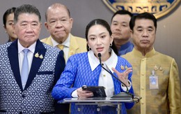 Thái Lan hợp pháp hóa sòng bạc, thu hút du lịch và đầu tư