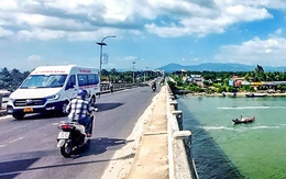 Khánh Hòa lấy ý kiến về hỗ trợ người bị thu hồi đất học nghề