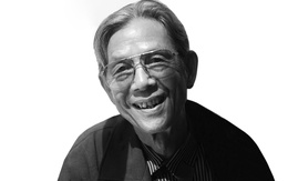 Nhạc sĩ Lư Nhất Vũ mất, còn mãi Cô gái Sài Gòn đi tải đạn, Bài ca Đất phương Nam