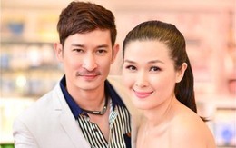 Mạc Anh Thư thấy có lỗi sau công khai ly hôn Huy Khánh