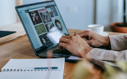 Làm freelancer hấp dẫn thật không?