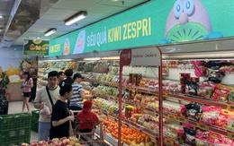 Hết rồi thời cơm thêm miễn phí, sinh viên 3 triệu xài không đủ, người đi làm 8 triệu không có dư