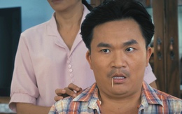 'Âm dương lộ' thu 19 tỉ đồng bất chấp án phạt vì dùng xe cứu thương sai mục đích