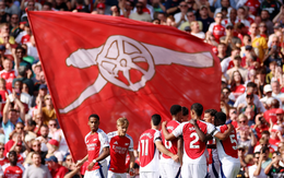 Arsenal giúp fan đến sân Emirates ‘thoát ế’
