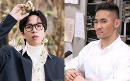 ViruSs xin lỗi, dừng livestream chuyện tình cảm; Sao nam Nhật Bản bị bắt vì tấn công tình dục