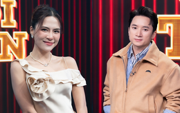 ‘Truột chạc’ là chi? Phan Mạnh Quỳnh và Hà Nhi phổ cập tiếng Nghệ tại Cuộc hẹn cuối tuần