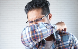 Xuất hiện vi rút lạ gây ho ra máu ở Nga