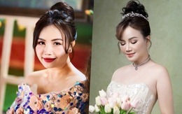 Sao nữ lấy chồng lần 5 bị mỉa mai 'lần nào cũng thề non hẹn biển'