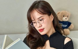 Không tốn thời gian hóng drama, làm gì buổi tối cho hữu ích?