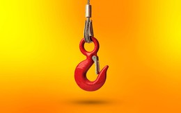 Ngăn chặn hơn 530.000 vụ lừa đảo tài chính nhằm vào các doanh nghiệp