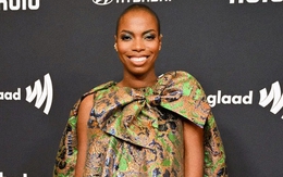 Nhiều ngôi sao quốc tế chuộng đầm của nhà thiết kế Việt