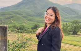 Hóng drama đêm khuya tác động mạnh đến tâm lý giới trẻ