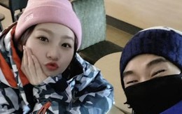 Bị đuổi khỏi họp báo, kênh bóc phốt Kim Soo Hyun tung bằng chứng mới