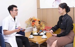 Kiệt sức vì 'hóng drama' trên mạng xã hội