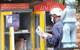 Đà Lạt xứng đáng có một đường sách