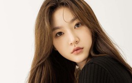 Tòa án cấm YouTuber Lee Jin Ho đăng nội dung về Kim Sae Ron