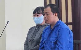 Chị em ruột mua sổ đỏ giả trên Facebook đem thế chấp, lừa gần 3,5 tỉ đồng