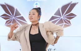 S.T Sơn Thạch, Slim V chiêu mộ Tân binh toàn năng tại Hà Nội