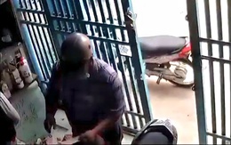 Xác minh clip giả danh cán bộ bán vé văn nghệ gây quỹ từ thiện ở Bình Chánh