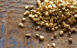 Phát hiện 110 mỏ khoáng sản quý ở Tây Bắc, trong đó có đất hiếm, vàng