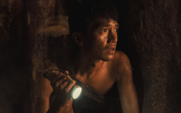 Dàn diễn viên trải lòng sau ra mắt phim Địa đạo: Mặt trời trong bóng tối